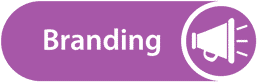 ブランディング