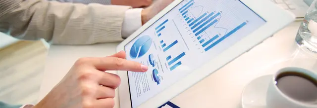 Sales Collateral