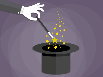 '海外のBtoBウェブサイトで効果を上げる5つの方法'と題した記事